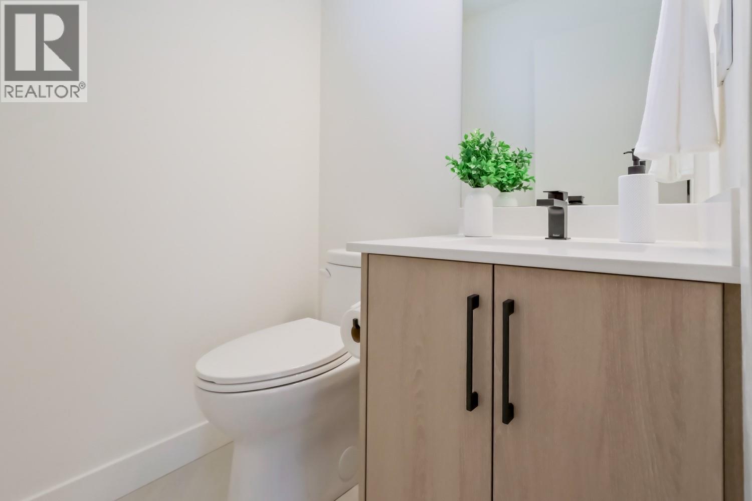 4601 97th Street Unit# 14, Osoyoos, British Columbia  V0H 1V1 - Photo 48 - 10366390