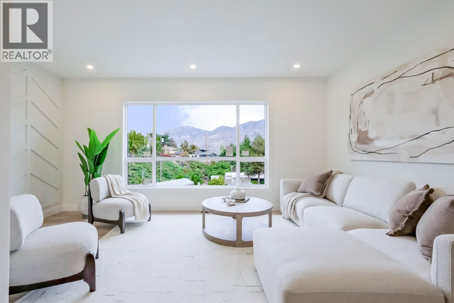 4601 97th Street Unit# 14, Osoyoos, British Columbia  V0H 1V1 - Photo 5 - 10366390