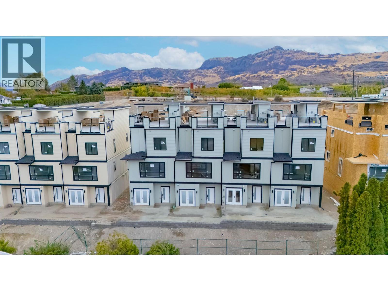 4601 97th Street Unit# 14, Osoyoos, British Columbia  V0H 1V1 - Photo 52 - 10366390