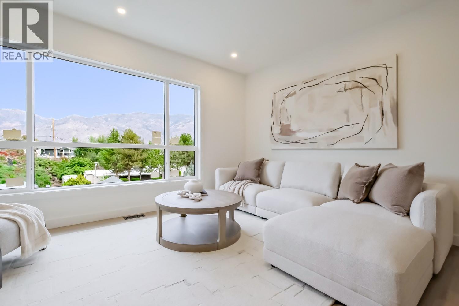 4601 97th Street Unit# 14, Osoyoos, British Columbia  V0H 1V1 - Photo 6 - 10366390