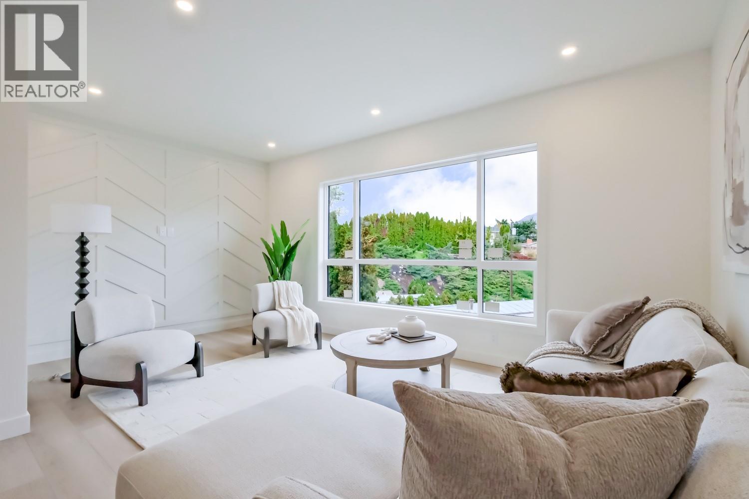 4601 97th Street Unit# 14, Osoyoos, British Columbia  V0H 1V1 - Photo 8 - 10366390