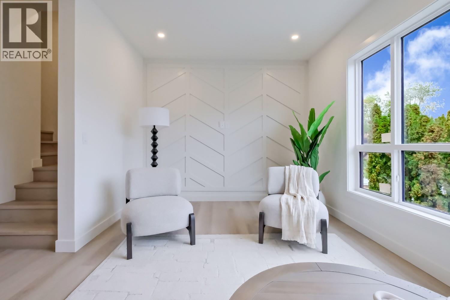 4601 97th Street Unit# 14, Osoyoos, British Columbia  V0H 1V1 - Photo 9 - 10366390