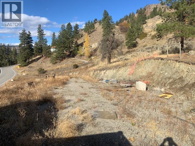 19303 Garnet Valley Road, Summerland, British Columbia  V0H 1Z3 - Photo 1 - 10366447