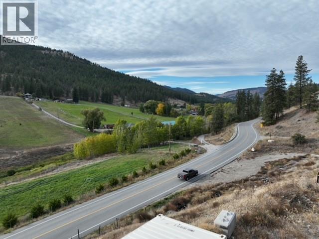 19303 Garnet Valley Road, Summerland, British Columbia  V0H 1Z3 - Photo 11 - 10366447