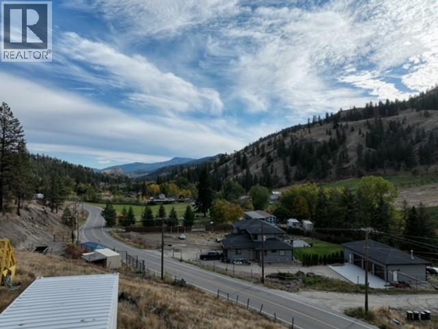 19303 Garnet Valley Road, Summerland, British Columbia  V0H 1Z3 - Photo 12 - 10366447