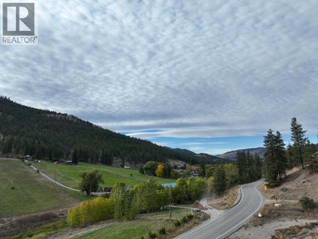 19303 Garnet Valley Road, Summerland, British Columbia  V0H 1Z3 - Photo 13 - 10366447