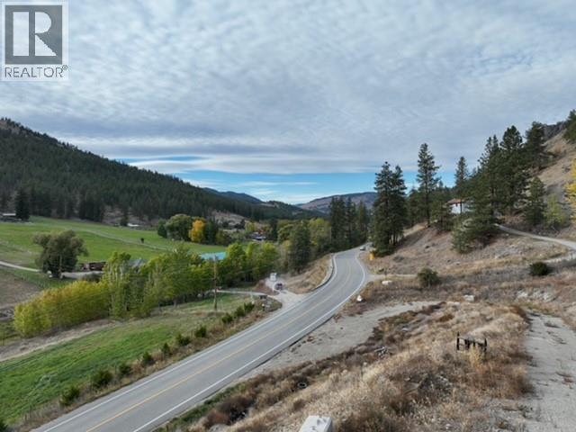 19303 Garnet Valley Road, Summerland, British Columbia  V0H 1Z3 - Photo 14 - 10366447