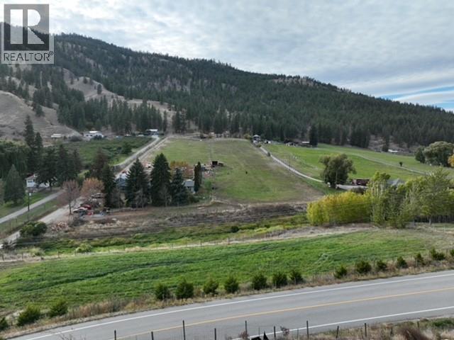 19303 Garnet Valley Road, Summerland, British Columbia  V0H 1Z3 - Photo 15 - 10366447