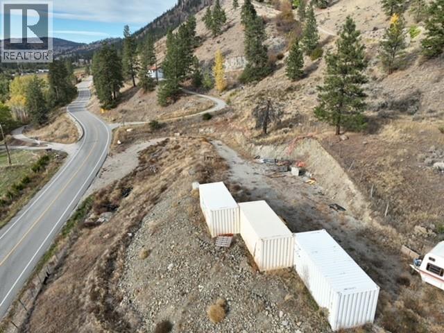 19303 Garnet Valley Road, Summerland, British Columbia  V0H 1Z3 - Photo 16 - 10366447