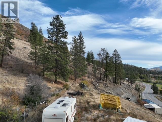 19303 Garnet Valley Road, Summerland, British Columbia  V0H 1Z3 - Photo 17 - 10366447