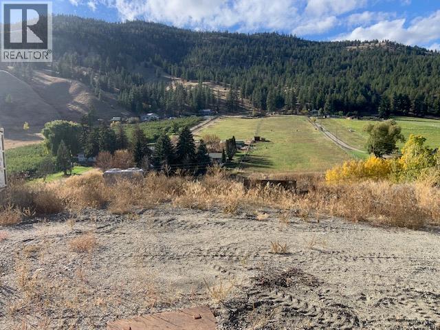 19303 Garnet Valley Road, Summerland, British Columbia  V0H 1Z3 - Photo 2 - 10366447