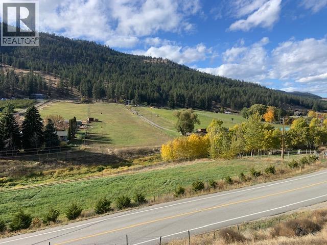 19303 Garnet Valley Road, Summerland, British Columbia  V0H 1Z3 - Photo 3 - 10366447