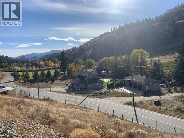 19303 Garnet Valley Road, Summerland, British Columbia  V0H 1Z3 - Photo 4 - 10366447