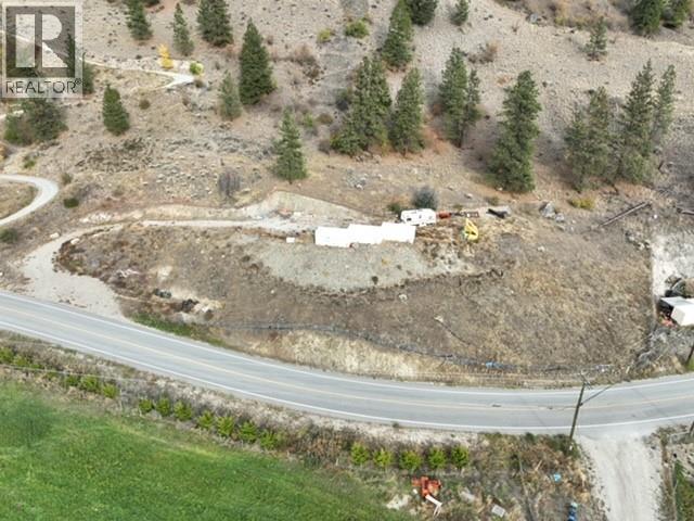 19303 Garnet Valley Road, Summerland, British Columbia  V0H 1Z3 - Photo 5 - 10366447