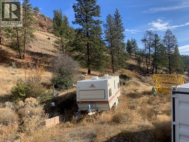 19303 Garnet Valley Road, Summerland, British Columbia  V0H 1Z3 - Photo 6 - 10366447