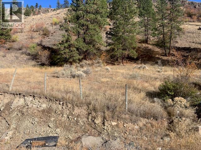 19303 Garnet Valley Road, Summerland, British Columbia  V0H 1Z3 - Photo 7 - 10366447