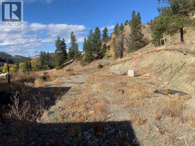 19303 Garnet Valley Road, Summerland, British Columbia  V0H 1Z3 - Photo 8 - 10366447