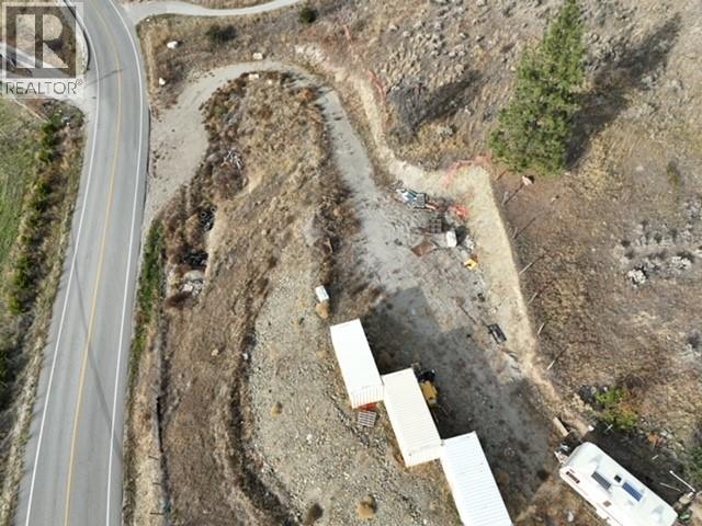 19303 Garnet Valley Road, Summerland, British Columbia  V0H 1Z3 - Photo 9 - 10366447