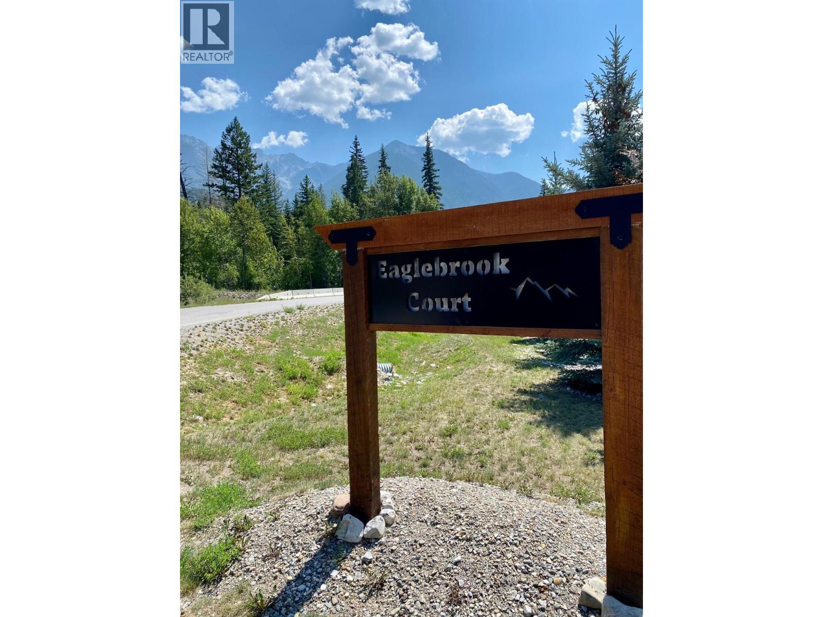 Lot 17 Eaglebrook Court, Fairmont Hot Springs, British Columbia  V0B 1L1 - Photo 1 - 10366415