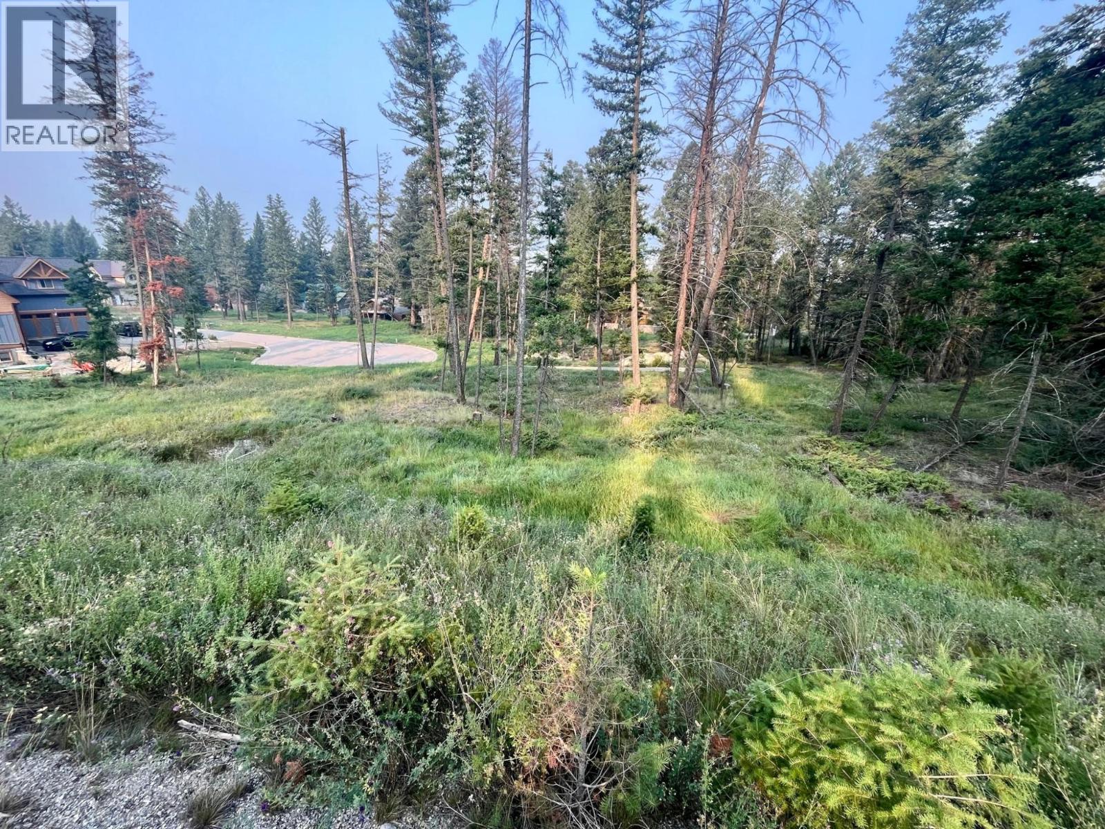 Lot 17 Eaglebrook Court, Fairmont Hot Springs, British Columbia  V0B 1L1 - Photo 5 - 10366415