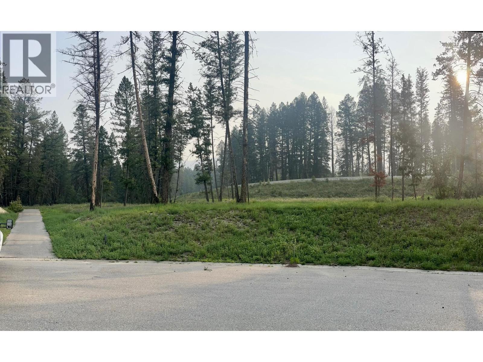 Lot 17 Eaglebrook Court, Fairmont Hot Springs, British Columbia  V0B 1L1 - Photo 6 - 10366415