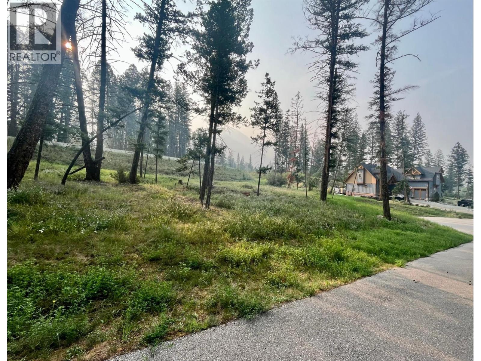 Lot 17 Eaglebrook Court, Fairmont Hot Springs, British Columbia  V0B 1L1 - Photo 7 - 10366415