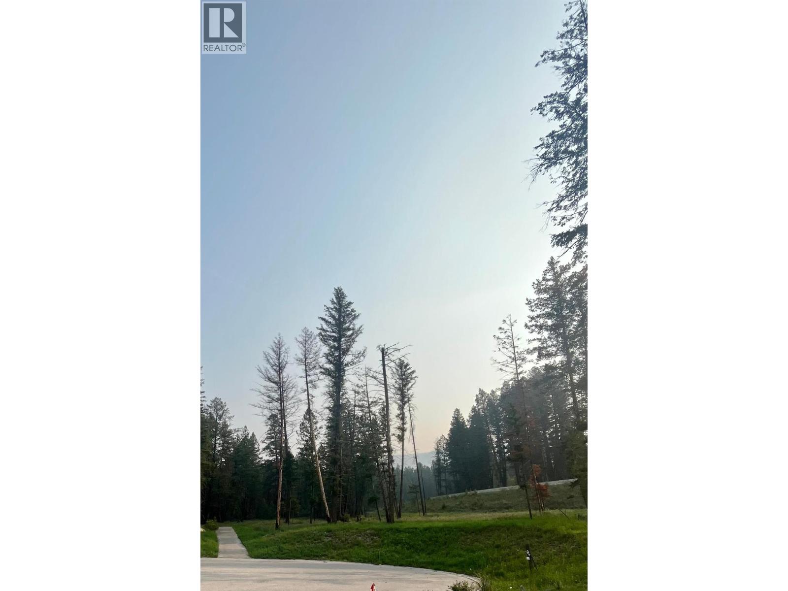 Lot 17 Eaglebrook Court, Fairmont Hot Springs, British Columbia  V0B 1L1 - Photo 8 - 10366415