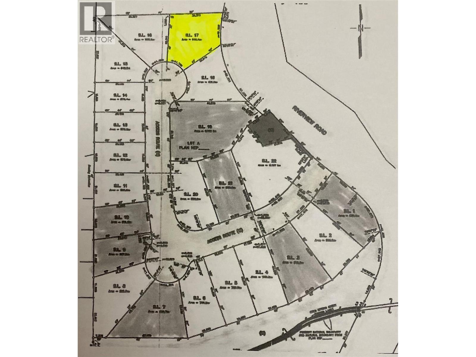 Lot 17 Eaglebrook Court, Fairmont Hot Springs, British Columbia  V0B 1L1 - Photo 9 - 10366415