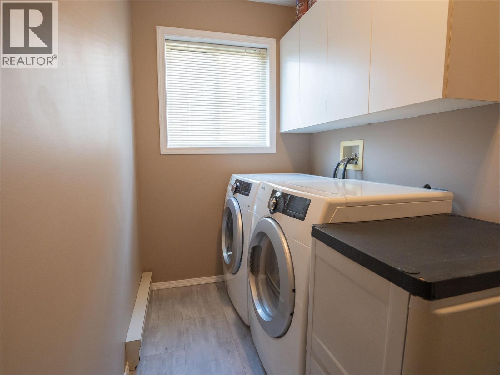 3322 South Main Street Unit# 7, Penticton, British Columbia  V2A 5J6 - Photo 15 - 10366042