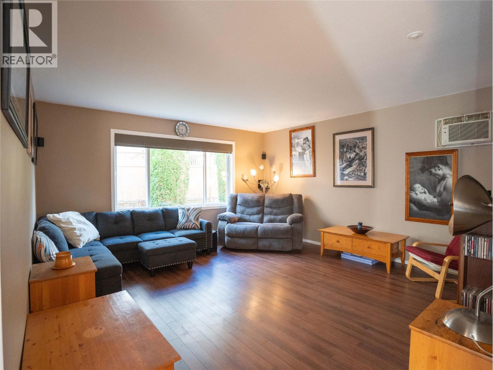 3322 South Main Street Unit# 7, Penticton, British Columbia  V2A 5J6 - Photo 4 - 10366042