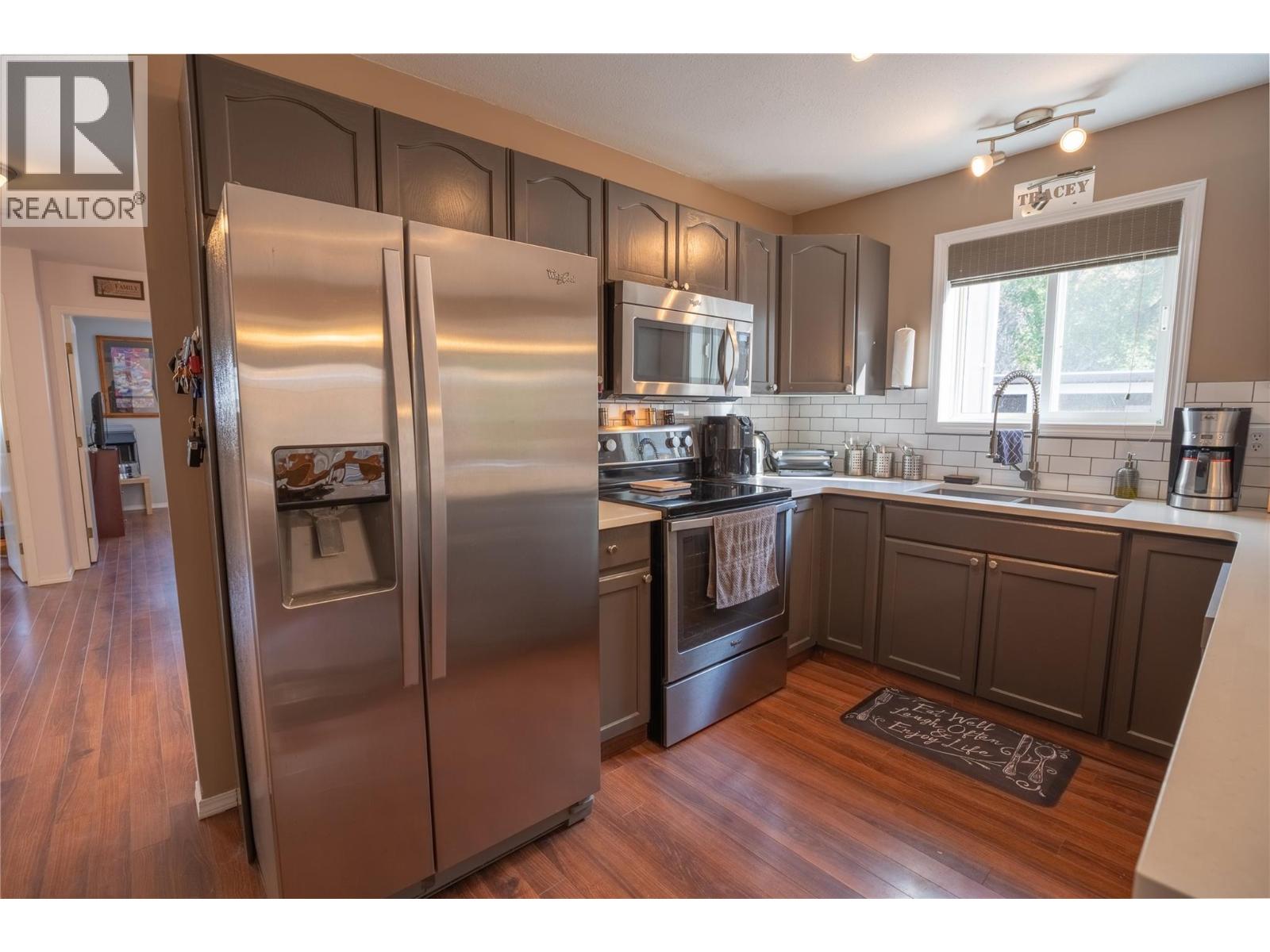 3322 South Main Street Unit# 7, Penticton, British Columbia  V2A 5J6 - Photo 7 - 10366042