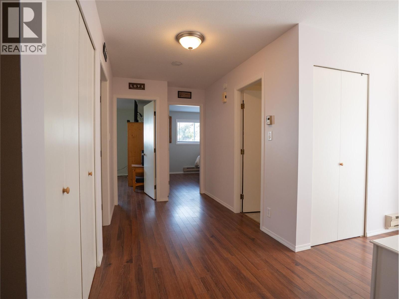 3322 South Main Street Unit# 7, Penticton, British Columbia  V2A 5J6 - Photo 9 - 10366042