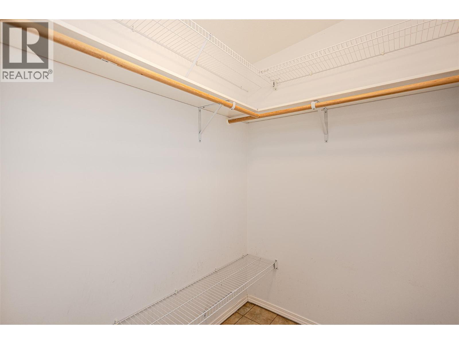 1850 Shannon Lake Road Unit# 209, West Kelowna, British Columbia  V4T 1L6 - Photo 12 - 10365890