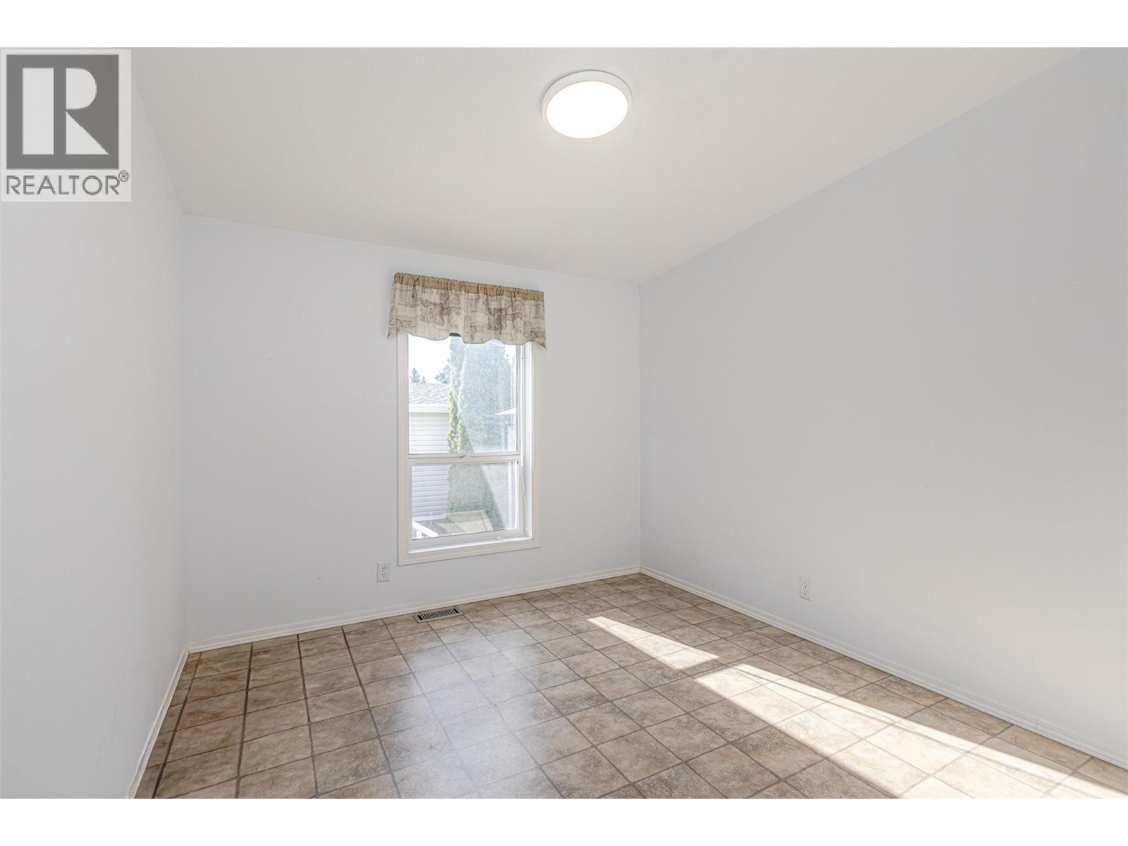 1850 Shannon Lake Road Unit# 209, West Kelowna, British Columbia  V4T 1L6 - Photo 21 - 10365890