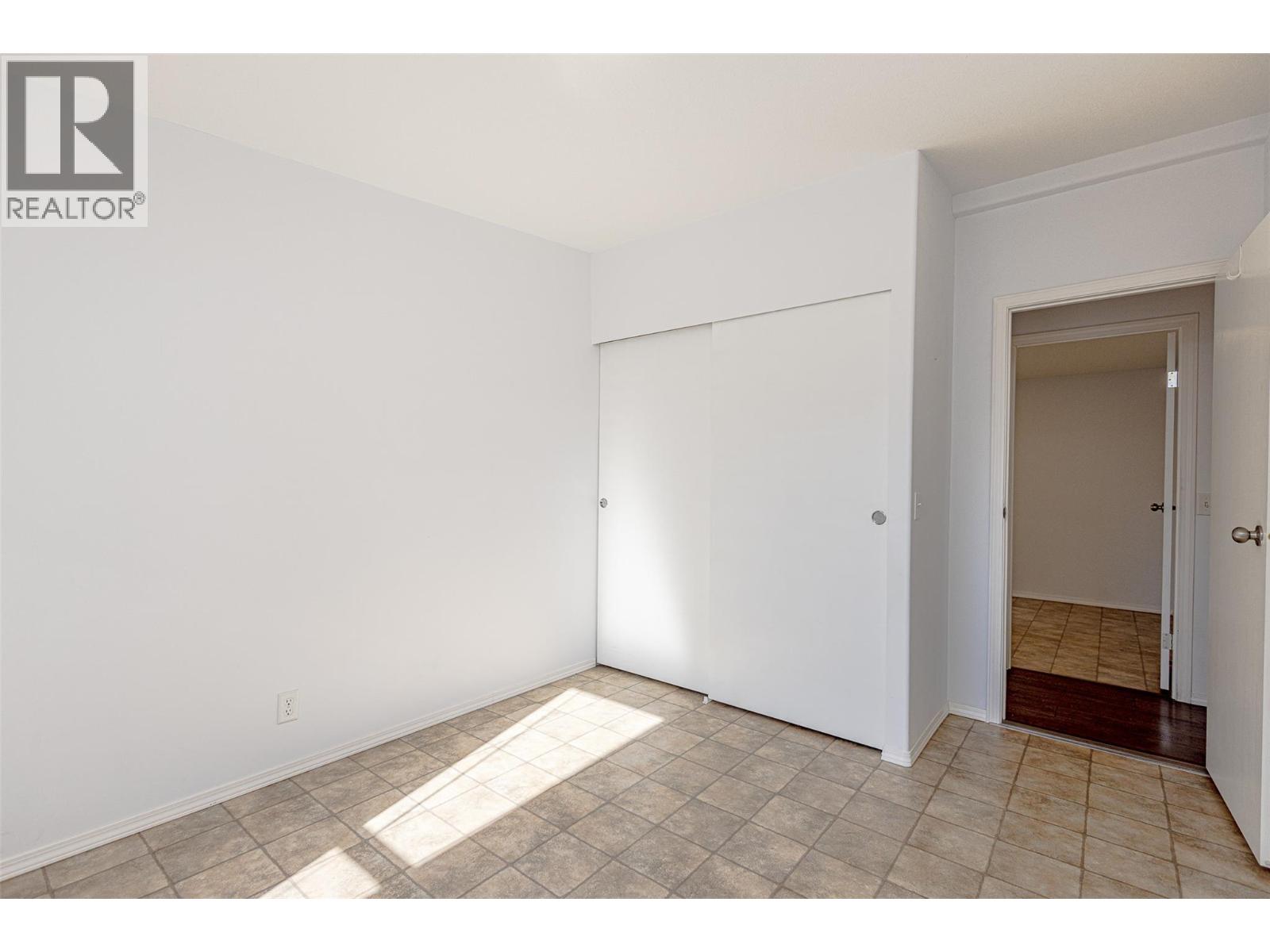 1850 Shannon Lake Road Unit# 209, West Kelowna, British Columbia  V4T 1L6 - Photo 22 - 10365890