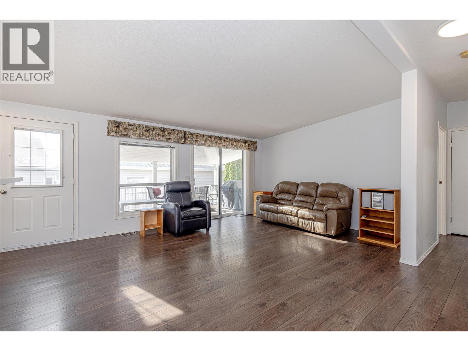 1850 Shannon Lake Road Unit# 209, West Kelowna, British Columbia  V4T 1L6 - Photo 23 - 10365890