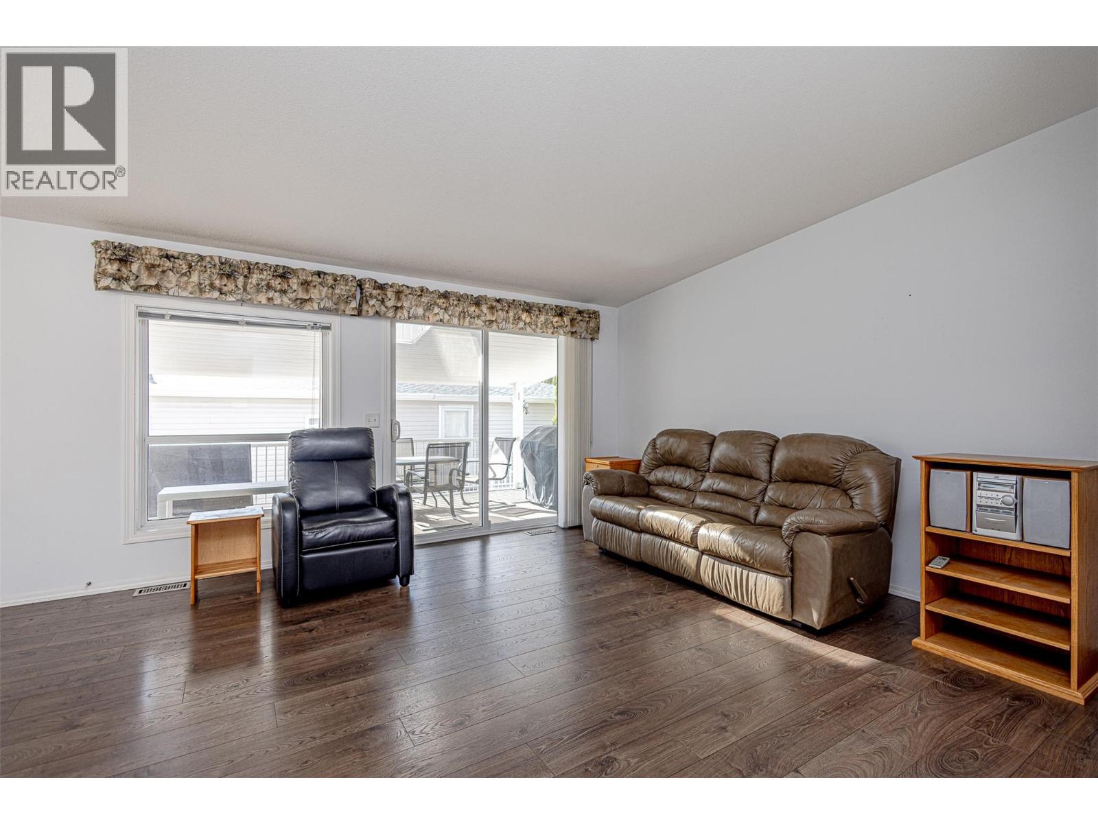 1850 Shannon Lake Road Unit# 209, West Kelowna, British Columbia  V4T 1L6 - Photo 24 - 10365890