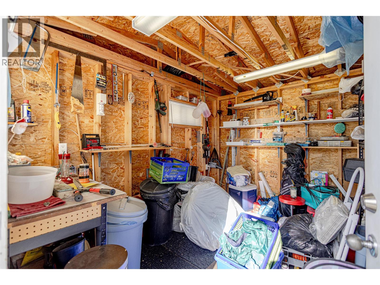 1850 Shannon Lake Road Unit# 209, West Kelowna, British Columbia  V4T 1L6 - Photo 30 - 10365890