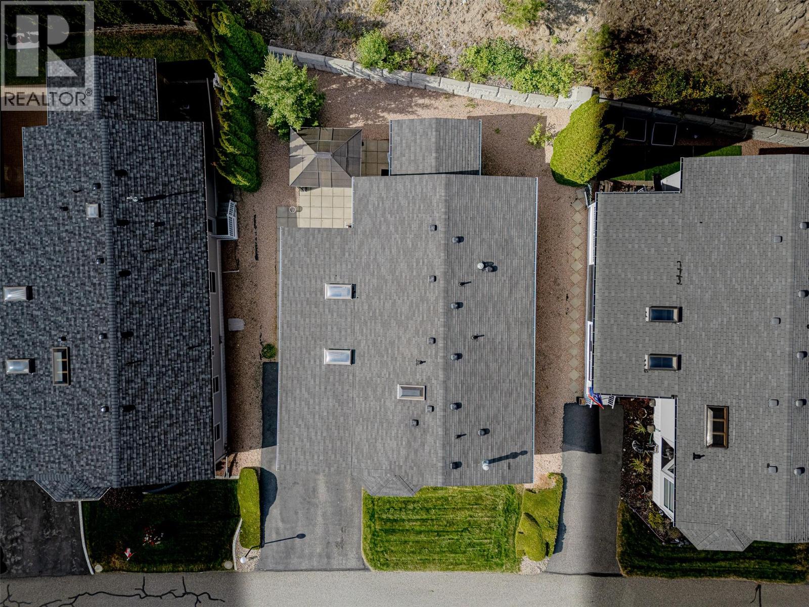 1850 Shannon Lake Road Unit# 209, West Kelowna, British Columbia  V4T 1L6 - Photo 38 - 10365890