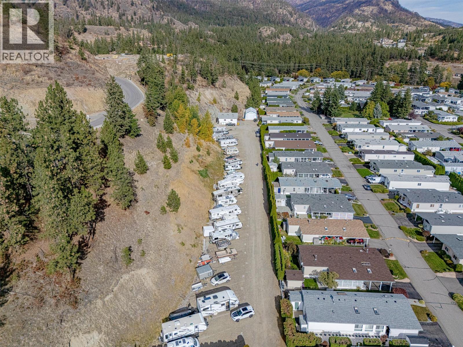 1850 Shannon Lake Road Unit# 209, West Kelowna, British Columbia  V4T 1L6 - Photo 42 - 10365890