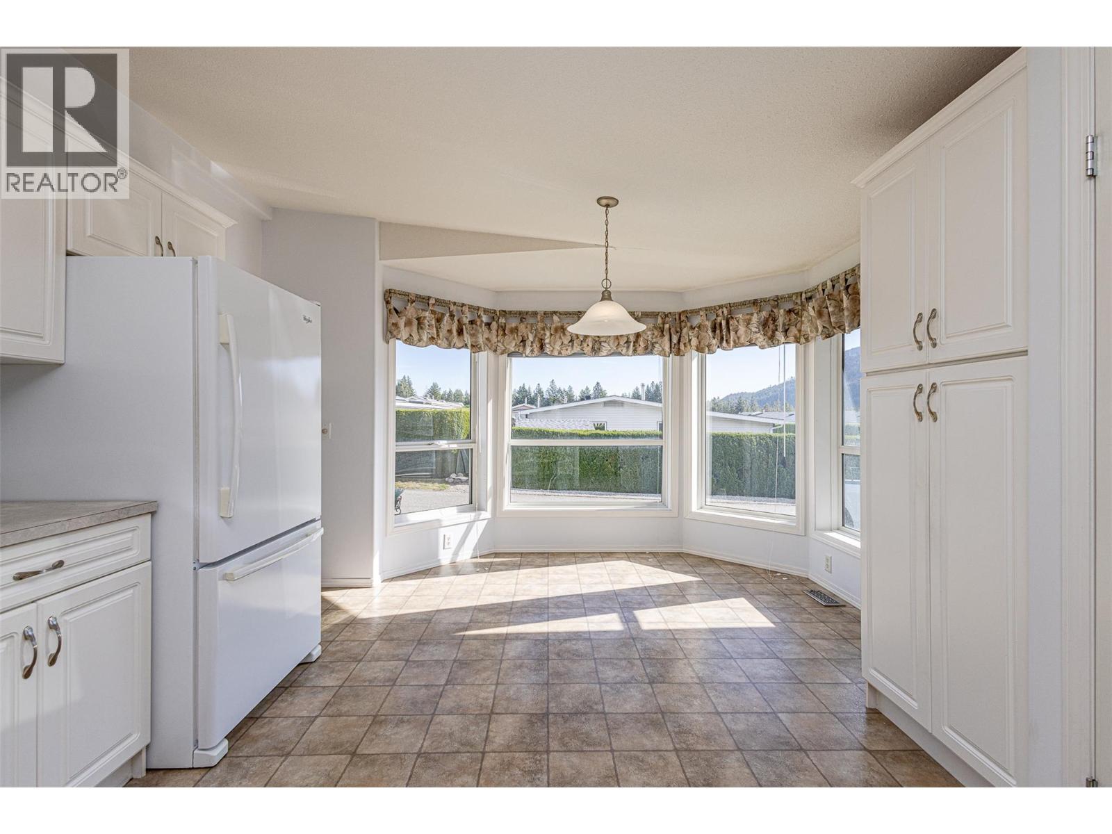 1850 Shannon Lake Road Unit# 209, West Kelowna, British Columbia  V4T 1L6 - Photo 5 - 10365890