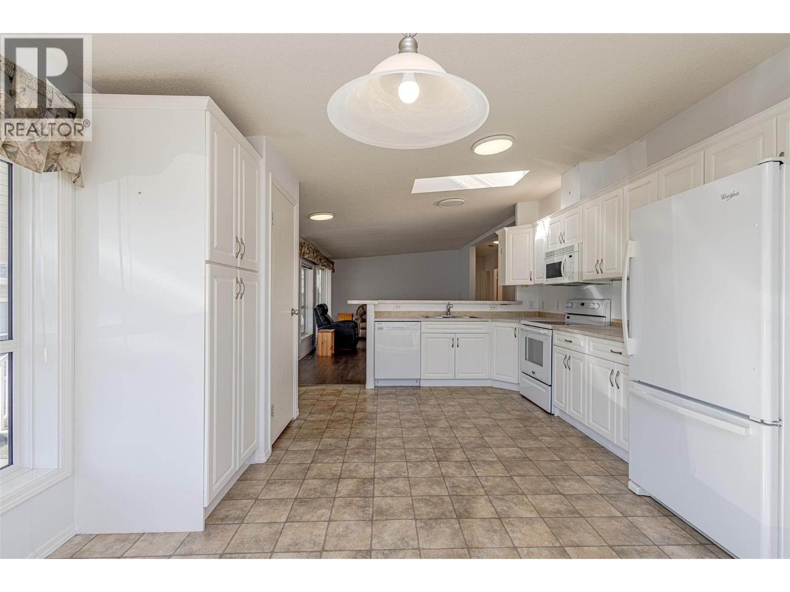 1850 Shannon Lake Road Unit# 209, West Kelowna, British Columbia  V4T 1L6 - Photo 6 - 10365890