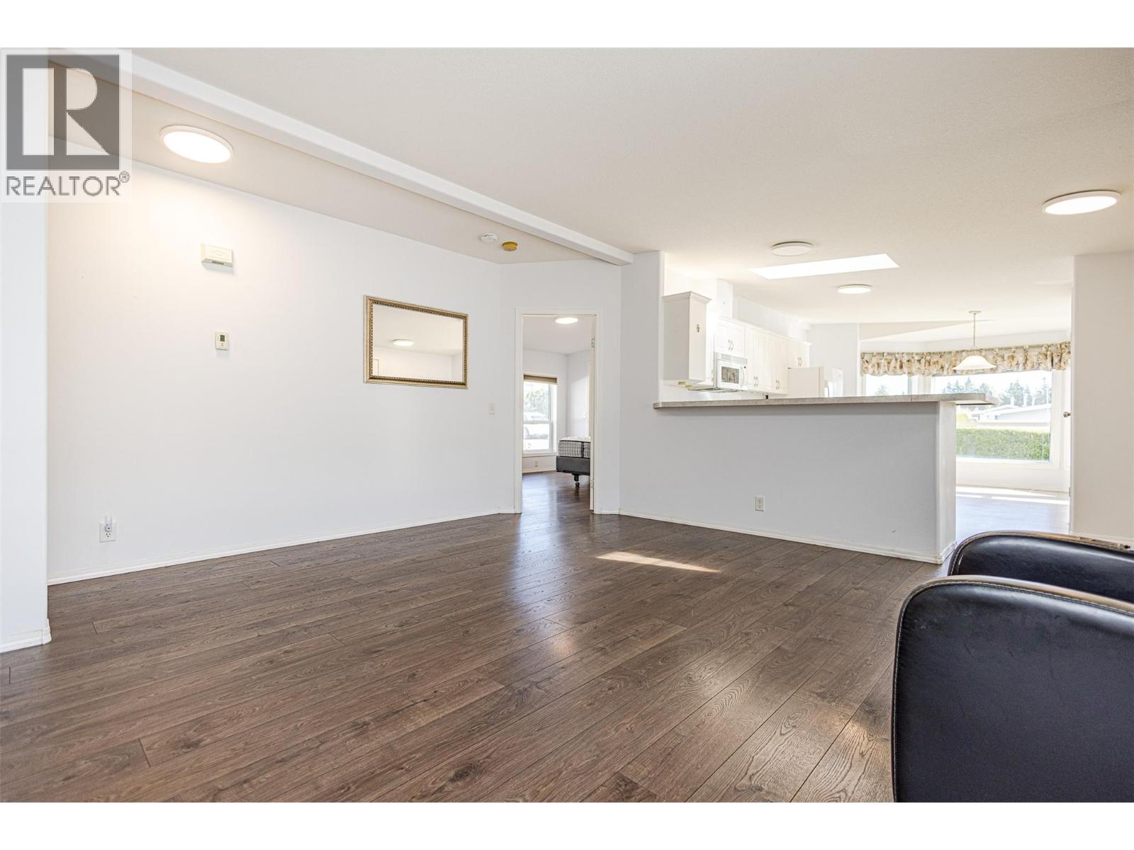 1850 Shannon Lake Road Unit# 209, West Kelowna, British Columbia  V4T 1L6 - Photo 9 - 10365890