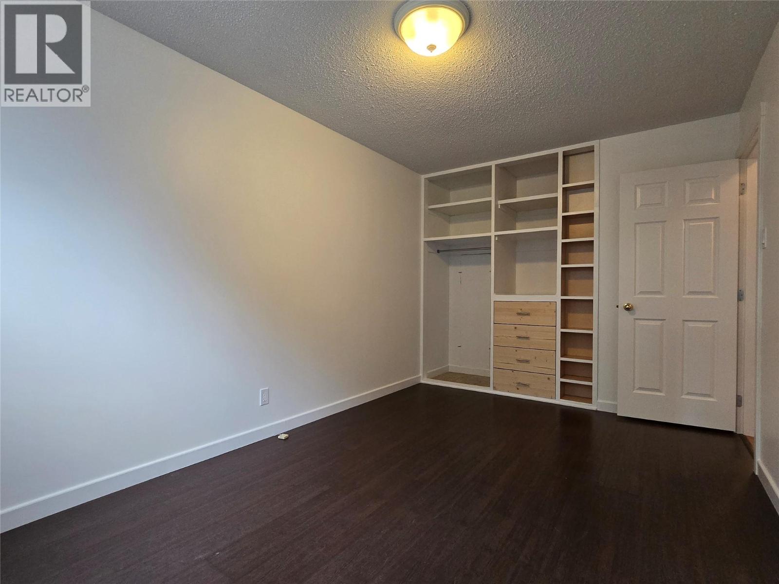 1584 Stage Road, Cache Creek, British Columbia  V0K 1H0 - Photo 12 - 10366421