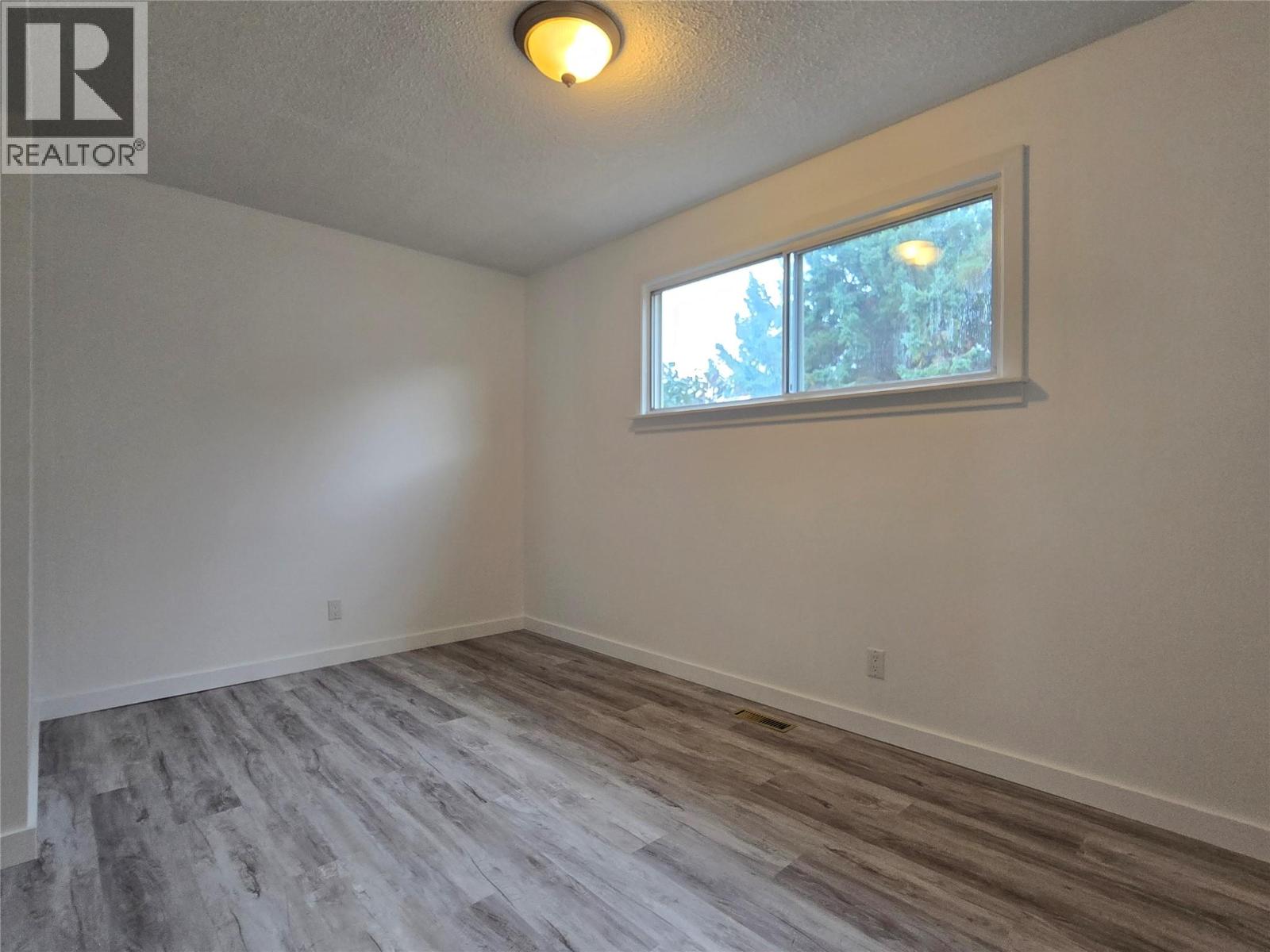 1584 Stage Road, Cache Creek, British Columbia  V0K 1H0 - Photo 13 - 10366421