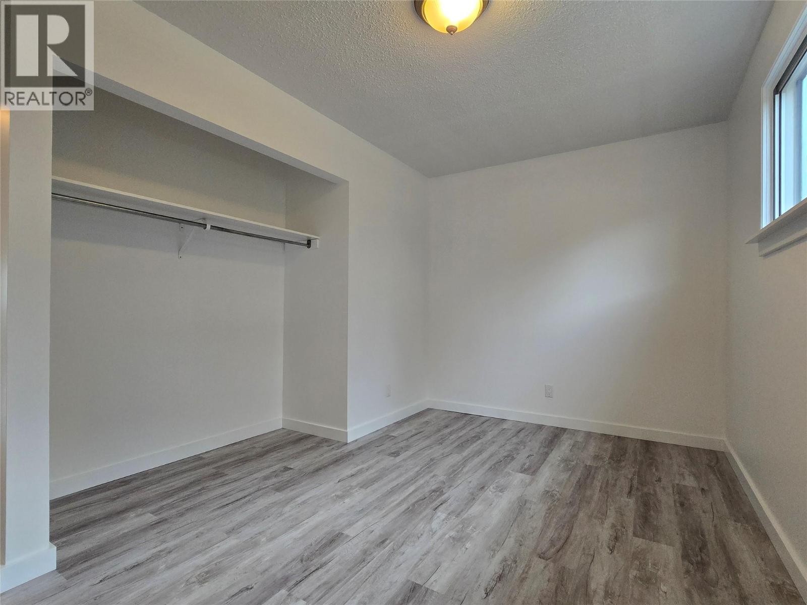 1584 Stage Road, Cache Creek, British Columbia  V0K 1H0 - Photo 14 - 10366421