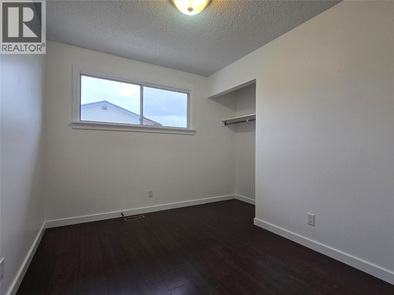 1584 Stage Road, Cache Creek, British Columbia  V0K 1H0 - Photo 15 - 10366421