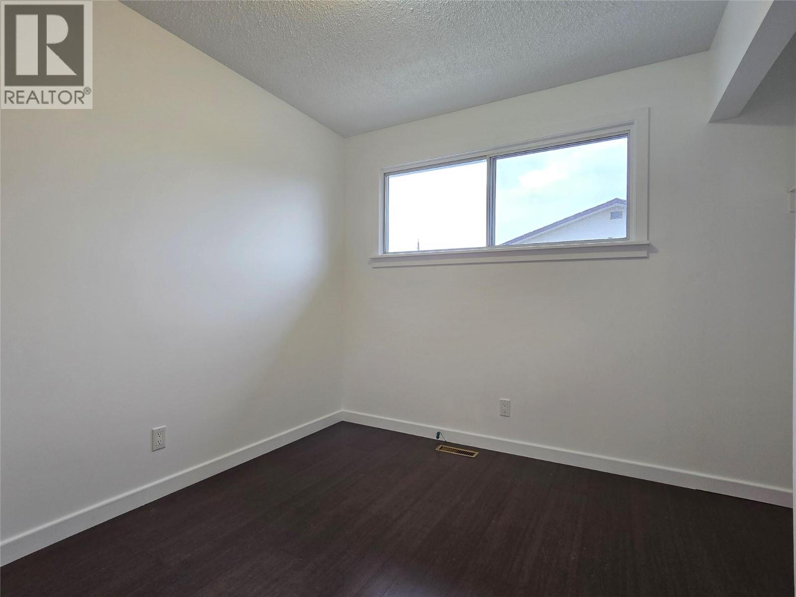 1584 Stage Road, Cache Creek, British Columbia  V0K 1H0 - Photo 16 - 10366421