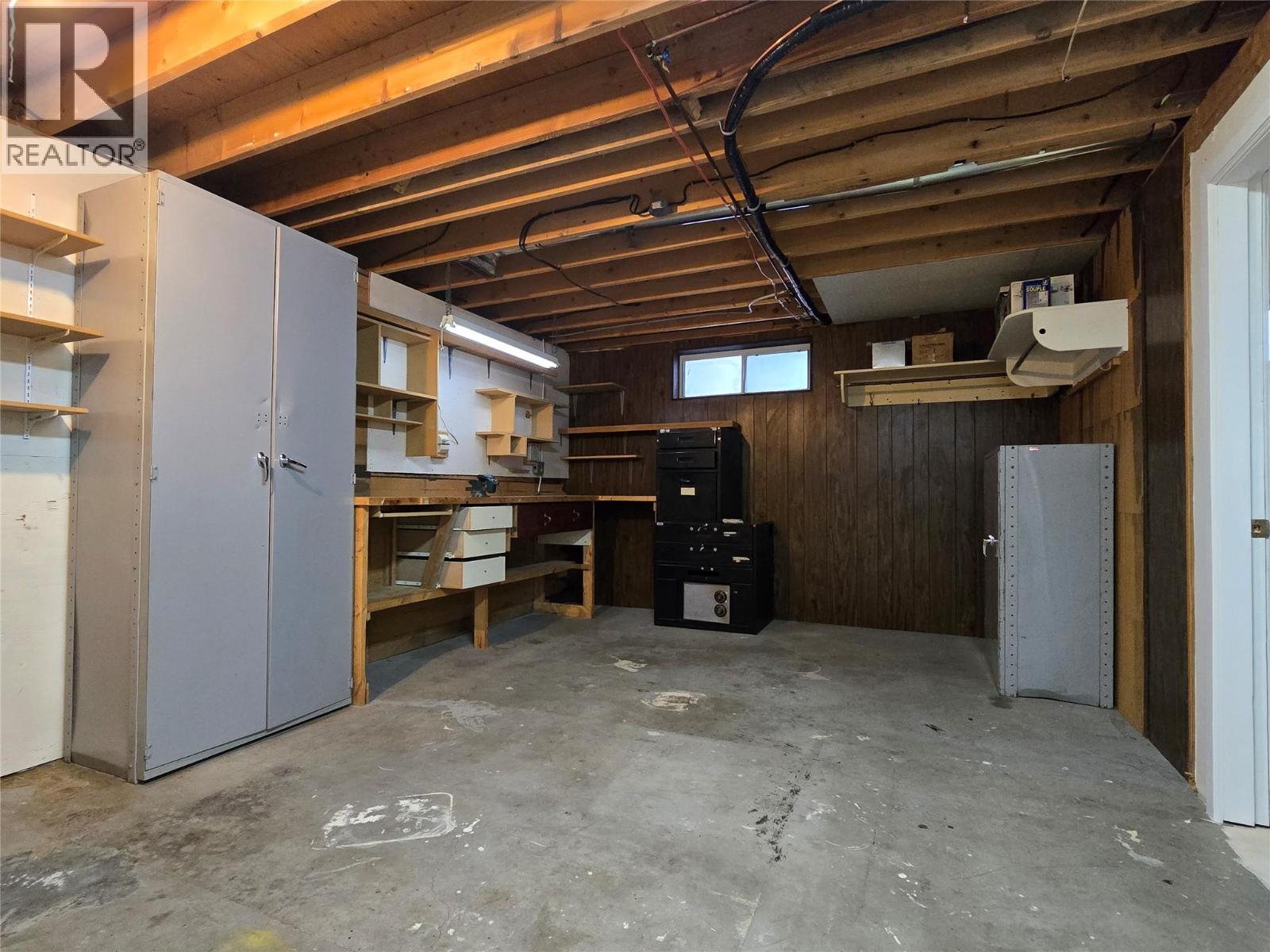 1584 Stage Road, Cache Creek, British Columbia  V0K 1H0 - Photo 17 - 10366421