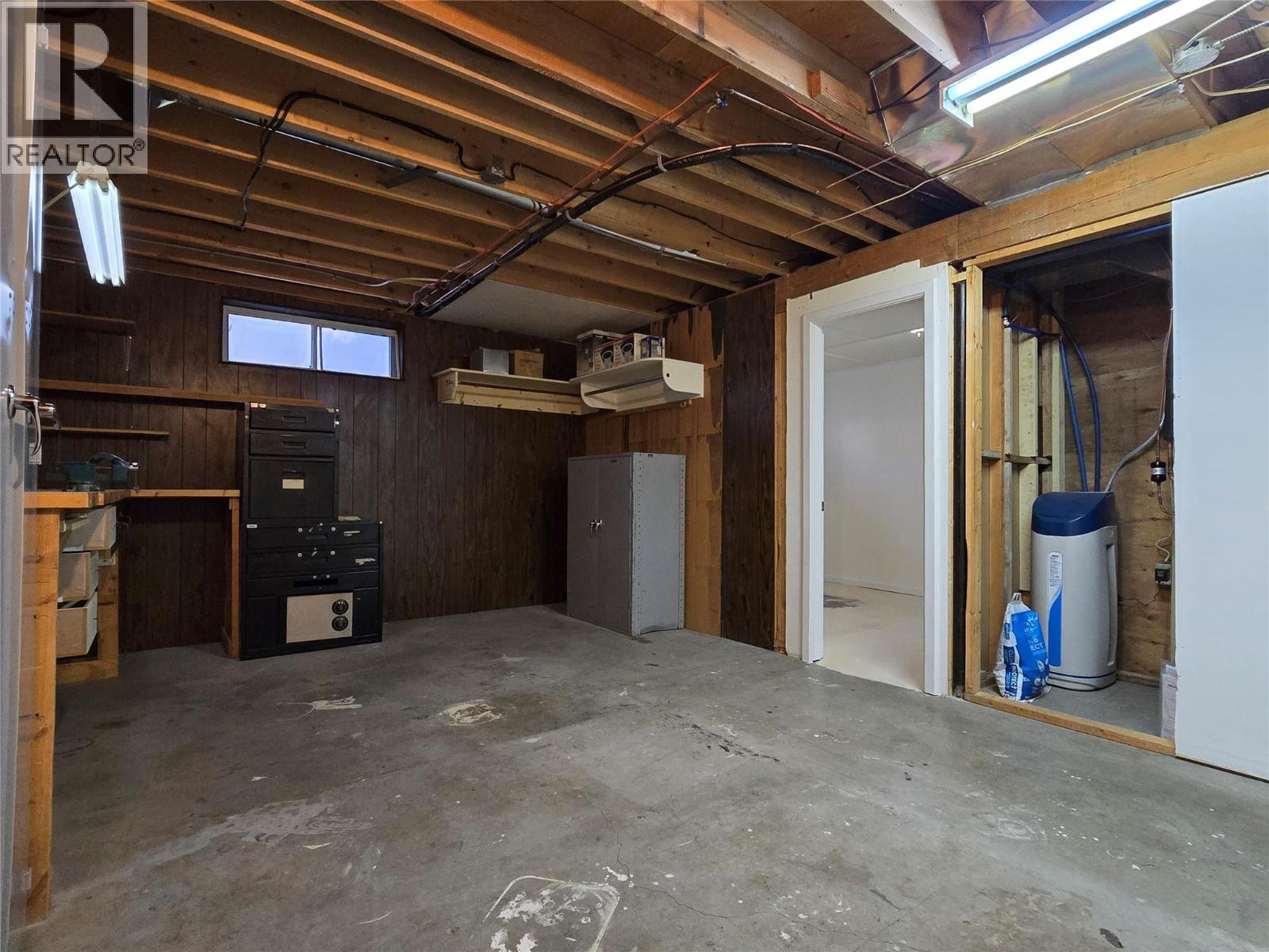 1584 Stage Road, Cache Creek, British Columbia  V0K 1H0 - Photo 18 - 10366421